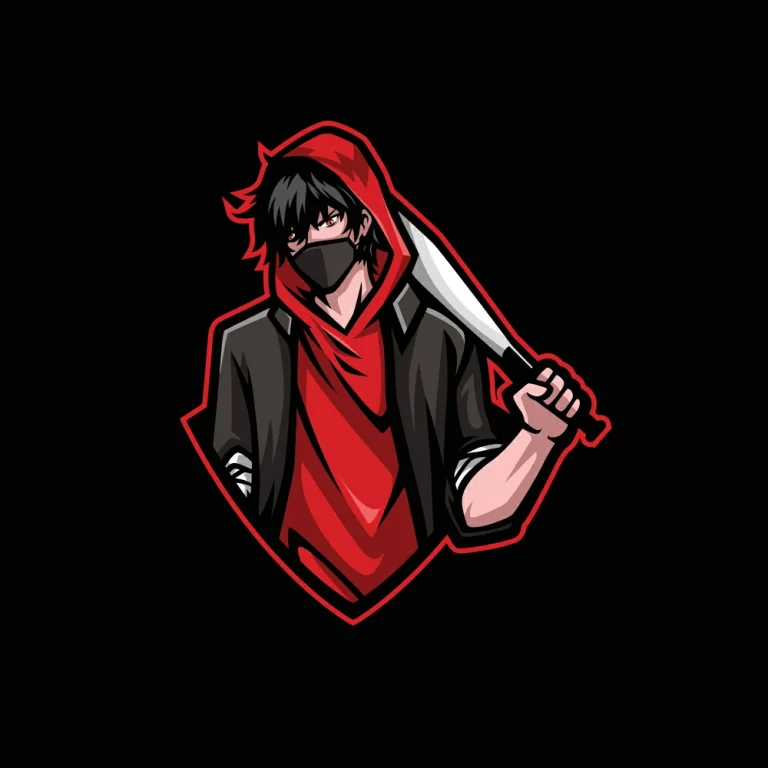  عکس پس زمینه پسرانه