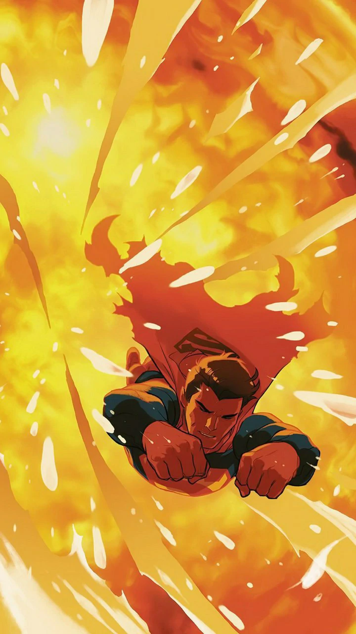 تصویر زمینه پسرانه خفن