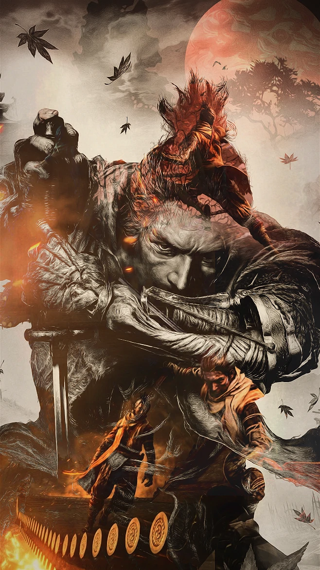 تصویر زمینه پسرانه خفن