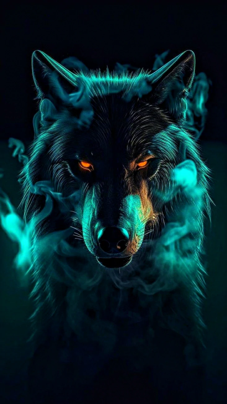 تصویر زمینه پسرانه خفن