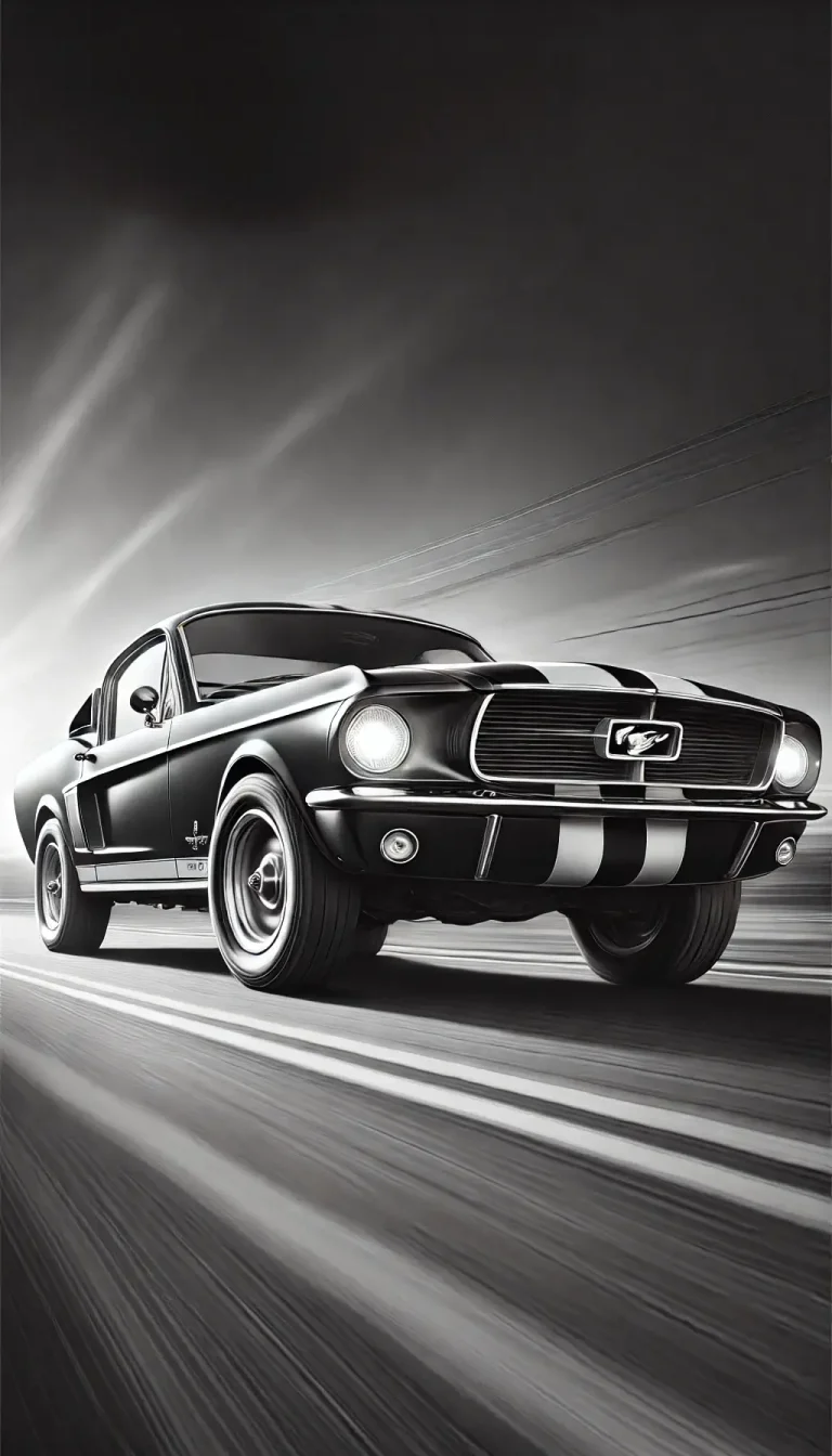 تصویر زمینه پسرانه خفن