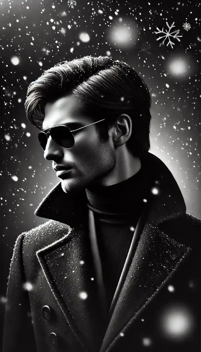 تصویر زمینه پسرانه خفن